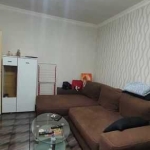 Дава се под наем Двустаен апартамент в София, Овча купел 2 - 52 кв.м за 448.8 € - Снимка #1