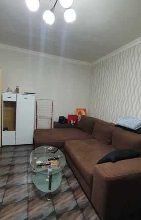 Дава се под наем Двустаен апартамент в София, Овча купел 2 - 52 кв.м за 448.8 € - Снимка #1