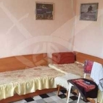 Къща в с. Отец Паисиево, Област Пловдив - 75 кв.м за 294 €/кв.м - Снимка #1