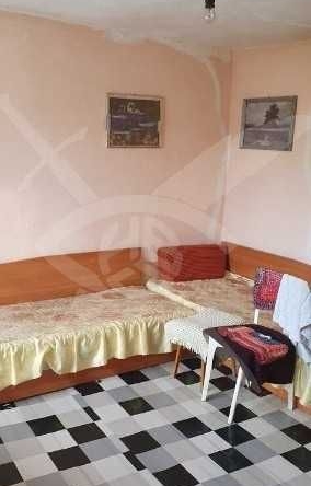 Къща в с. Отец Паисиево, Област Пловдив - 75 кв.м за 294 €/кв.м - Снимка #1