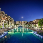 Двустаен апартамент в Бургас, Изгрев - 48 кв.м за 775 €/кв.м - Снимка #1