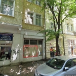 Дава се под наем Магазин в София, Център - 80 кв.м за 600 € - Снимка #1