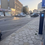 Дава се под наем Офис в Казанлък - 60 кв.м за 219.3 € - Снимка #1