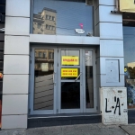 Магазин в София, Оборище - 102 кв.м за 2000 €/кв.м - Снимка #1