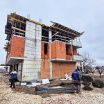 Двустаен апартамент в Пловдив, Прослав - 67 кв.м за 1098 €/кв.м - Снимка #1