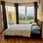 Дава се под наем Едностаен апартамент в Бяла - 55 кв.м за 58.65 € - Снимка #1