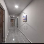 Едностаен апартамент в Варна, Цветен квартал - 52 кв.м за 1564 €/кв.м - Снимка #1