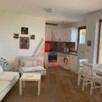 Дава се под наем Двустаен апартамент в Варна, м-т Евксиноград - 68 кв.м за 561 € - Снимка #1