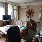 Дава се под наем  в Пловдив, Каменица 1 - 20 кв.м за 129.54 € - Снимка #1