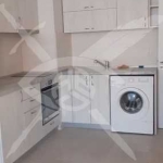 Дава се под наем Двустаен апартамент в Варна, ХЕИ - 58 кв.м за 500 € - Снимка #1