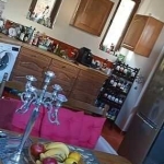 Дава се под наем Къща в София, Оборище - 380 кв.м за 1250 € - Снимка #1