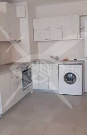 Дава се под наем Двустаен апартамент в Варна, ХЕИ - 58 кв.м за 498.27 € - Снимка #1