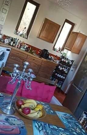 Дава се под наем Къща в София, Оборище - 380 кв.м за 1250 € - Снимка #1