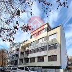 Тристаен апартамент в Асеновград - 83 кв.м за 1724 €/кв.м - Снимка #1