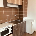 Дава се под наем Тристаен апартамент в Благоевград, Запад - 75 кв.м за 198.9 € - Снимка #1