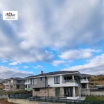 Къща в Стара Загора, Студентско градче - 285 кв.м за 612 €/кв.м - Снимка #1