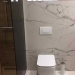 Дава се под наем Двустаен апартамент в Пловдив, Център - 44 кв.м за 178.5 € - Снимка #1