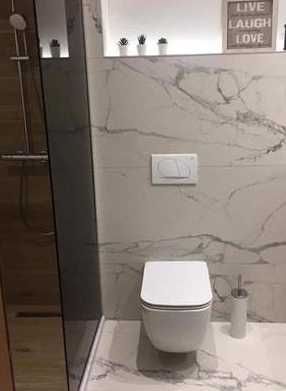 Дава се под наем Двустаен апартамент в Пловдив, Център - 44 кв.м за 178.5 € - Снимка #1