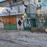 Къща в София, Център - 80 кв.м за 1020 €/кв.м - Снимка #1