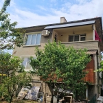 Етаж от къща в Карлово - 88 кв.м за 1449 €/кв.м - Снимка #1