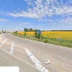 Парцел в Балчик - 6 кв.м за 12750 €/кв.м - Снимка #1