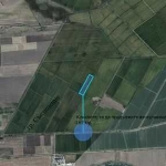 Земеделски имот в Пловдив, Мараша -  кв.м за 13000 €/дка - Снимка #1