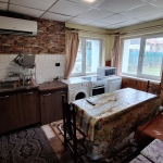 Дава се под наем Тристаен апартамент в Пирдоп - 78 кв.м за 39.78 € - Снимка #1