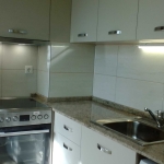 Дава се под наем Тристаен апартамент в София, Бъкстон - 90 кв.м за 623.22 € - Снимка #1
