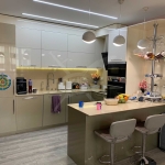 Многостаен апартамент в Варна, Победа - 172 кв.м за 1828 €/кв.м - Снимка #1