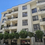 Двустаен апартамент в Варна, Победа - 62 кв.м за 1069 €/кв.м - Снимка #1