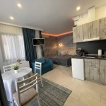 Двустаен апартамент в Варна, Виница - 63 кв.м за 1429 €/кв.м - Снимка #1