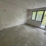 Тристаен апартамент в Варна, Бизнес хотел - 77 кв.м за 1643 €/кв.м - Снимка #1