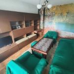 Дава се под наем Двустаен апартамент в Пловдив, Изгрев - 63 кв.м за 234.6 € - Снимка #1