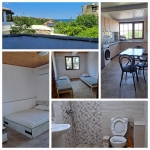 Дава се под наем Тристаен апартамент в Варна, м-т Акчелар - 120 кв.м за 600 € - Снимка #1