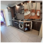 Тристаен апартамент в Айтос - 76 кв.м за 1178 €/кв.м - Снимка #1