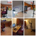 Тристаен апартамент в Пловдив, Старият град - 76 кв.м за 2500 €/кв.м - Снимка #1