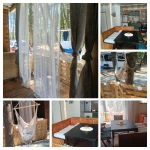 Къща в Черноморец - 45 кв.м за 590 €/кв.м - Снимка #1