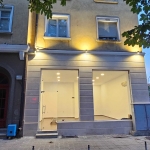 Магазин в Велико Търново, Център - 55 кв.м за 2728 €/кв.м - Снимка #1