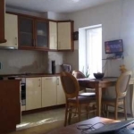 Дава се под наем Двустаен апартамент в София, Оборище - 62 кв.м за 550 € - Снимка #1