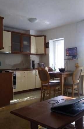 Дава се под наем Двустаен апартамент в София, Оборище - 62 кв.м за 550 € - Снимка #1