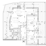 Тристаен апартамент в Варна, Левски - 182 кв.м за 1679 €/кв.м - Снимка #1