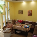 Тристаен апартамент в София, Славия - 89 кв.м за 2922 €/кв.м - Снимка #1