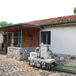 Къща в с. Беренде, Област София-област - 50 кв.м за 490 €/кв.м - Снимка #1