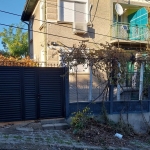 Къща в Лом - 97 кв.м за 774 €/кв.м - Снимка #1