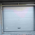 Дава се под наем Гараж / Паркомясто в Пловдив, Каменица 1 - 10 кв.м за 117.3 € - Снимка #1