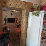 Къща в Варна, Максуда - 150 кв.м за 354 €/кв.м - Снимка #1