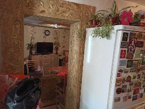 Къща в Варна, Максуда - 150 кв.м за 259 €/кв.м - Снимка #1