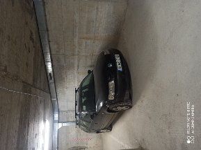 Дава се под наем Гараж / Паркомясто в Варна, Военна болница - 11 кв.м за 61.2 € - Снимка #1