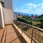 Тристаен апартамент в София, Кръстова вада - 93 кв.м за 2689 €/кв.м - Снимка #1