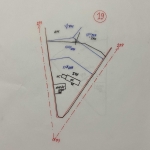 Парцел в Нови пазар - 1050 кв.м за 8 €/кв.м - Снимка #1